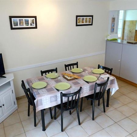 Maison Charmante 6 Pers, 3 Ch, Terrasse, Jardin, Proche Marche Et Telecabine A Luchon - Fr-1-313-158 Bagnères-de-Luchon Zewnętrze zdjęcie