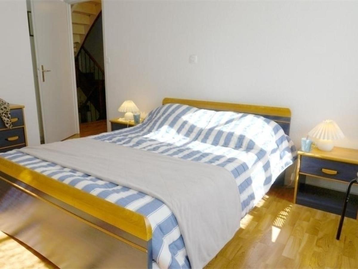 Maison Charmante 6 Pers, 3 Ch, Terrasse, Jardin, Proche Marche Et Telecabine A Luchon - Fr-1-313-158 Bagnères-de-Luchon Zewnętrze zdjęcie
