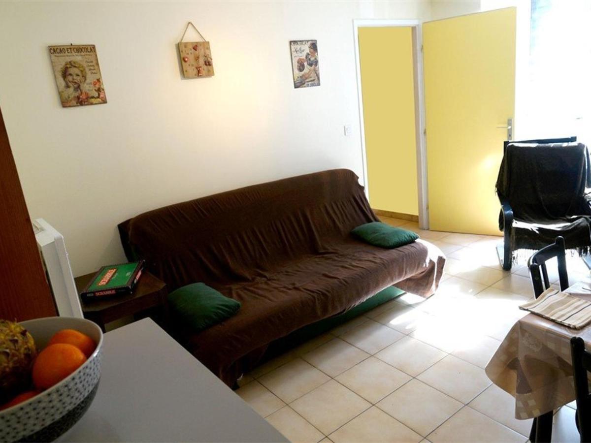 Maison Charmante 6 Pers, 3 Ch, Terrasse, Jardin, Proche Marche Et Telecabine A Luchon - Fr-1-313-158 Bagnères-de-Luchon Zewnętrze zdjęcie