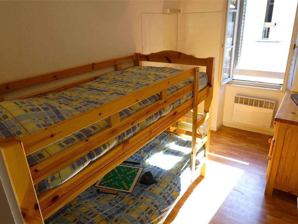 Maison Charmante 6 Pers, 3 Ch, Terrasse, Jardin, Proche Marche Et Telecabine A Luchon - Fr-1-313-158 Bagnères-de-Luchon Zewnętrze zdjęcie