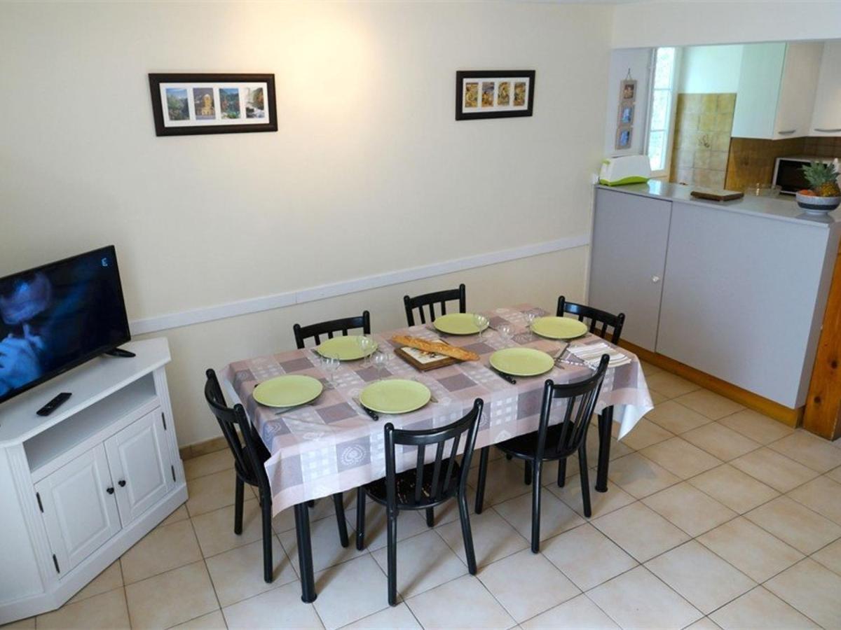 Maison Charmante 6 Pers, 3 Ch, Terrasse, Jardin, Proche Marche Et Telecabine A Luchon - Fr-1-313-158 Bagnères-de-Luchon Zewnętrze zdjęcie