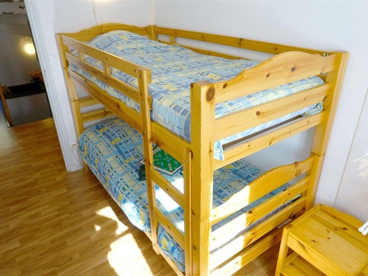 Maison Charmante 6 Pers, 3 Ch, Terrasse, Jardin, Proche Marche Et Telecabine A Luchon - Fr-1-313-158 Bagnères-de-Luchon Zewnętrze zdjęcie