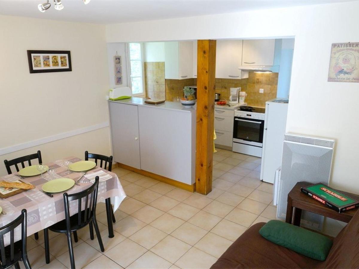 Maison Charmante 6 Pers, 3 Ch, Terrasse, Jardin, Proche Marche Et Telecabine A Luchon - Fr-1-313-158 Bagnères-de-Luchon Zewnętrze zdjęcie