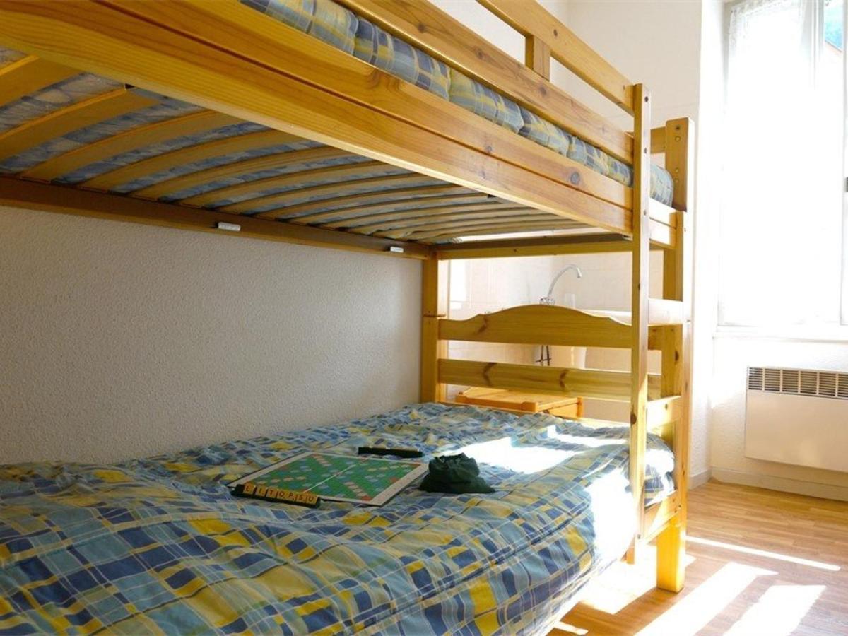 Maison Charmante 6 Pers, 3 Ch, Terrasse, Jardin, Proche Marche Et Telecabine A Luchon - Fr-1-313-158 Bagnères-de-Luchon Zewnętrze zdjęcie